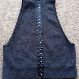 Victoria's Secret tank top